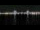 Webcam in Bordeaux, 0 mi away