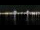 Webcam in Bordeaux, 0 mi away