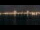 Webcam in Bordeaux, 0 mi away