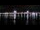Webcam in Bordeaux, 0 mi away