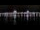 Webcam in Bordeaux, 0 mi away
