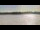 Webcam in Bordeaux, 0 mi away