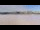 Webcam in Bordeaux, 0 mi away