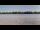 Webcam in Bordeaux, 0 mi away