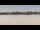 Webcam in Bordeaux, 0 km entfernt