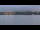 Webcam in Bordeaux, 0 mi away