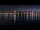 Webcam in Bordeaux, 0 mi away