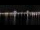 Webcam in Bordeaux, 0 mi away