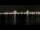 Webcam in Bordeaux, 0 mi away