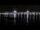 Webcam in Bordeaux, 0 km entfernt