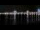 Webcam in Bordeaux, 0 mi away