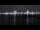 Webcam in Bordeaux, 0 mi away