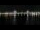 Webcam in Bordeaux, 0 mi away