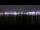 Webcam in Bordeaux, 0 mi away