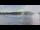 Webcam in Bordeaux, 0 mi away