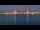 Webcam in Bordeaux, 0 mi away