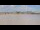 Webcam in Bordeaux, 0 mi away