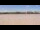 Webcam in Bordeaux, 0 mi away