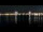 Webcam in Bordeaux, 0 mi away