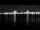 Webcam in Bordeaux, 0 mi away