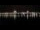 Webcam in Bordeaux, 0 mi away
