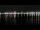 Webcam in Bordeaux, 0 mi away