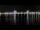 Webcam in Bordeaux, 0 mi away