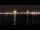 Webcam in Bordeaux, 0 mi away