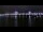 Webcam in Bordeaux, 0 mi away