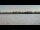 Webcam in Bordeaux, 0 mi away
