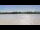 Webcam in Bordeaux, 0 mi away