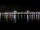 Webcam in Bordeaux, 0 mi away
