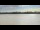 Webcam in Bordeaux, 0 mi away