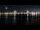 Webcam in Bordeaux, 0 mi away