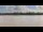 Webcam in Bordeaux, 0 km entfernt