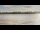 Webcam in Bordeaux, 0 mi away