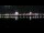 Webcam in Bordeaux, 0 mi away