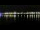 Webcam in Bordeaux, 0 mi away