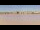 Webcam in Bordeaux, 0 mi away
