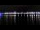 Webcam in Bordeaux, 0 mi away