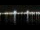 Webcam in Bordeaux, 0 mi away