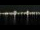 Webcam in Bordeaux, 0 km entfernt