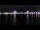 Webcam in Bordeaux, 0 mi away