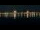 Webcam in Bordeaux, 0 mi away