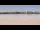 Webcam in Bordeaux, 0 mi away