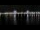 Webcam in Bordeaux, 0 mi away