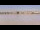 Webcam in Bordeaux, 0 km