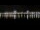 Webcam in Bordeaux, 0 mi away