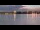 Webcam in Bordeaux, 0 km