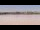 Webcam in Bordeaux, 0 km
